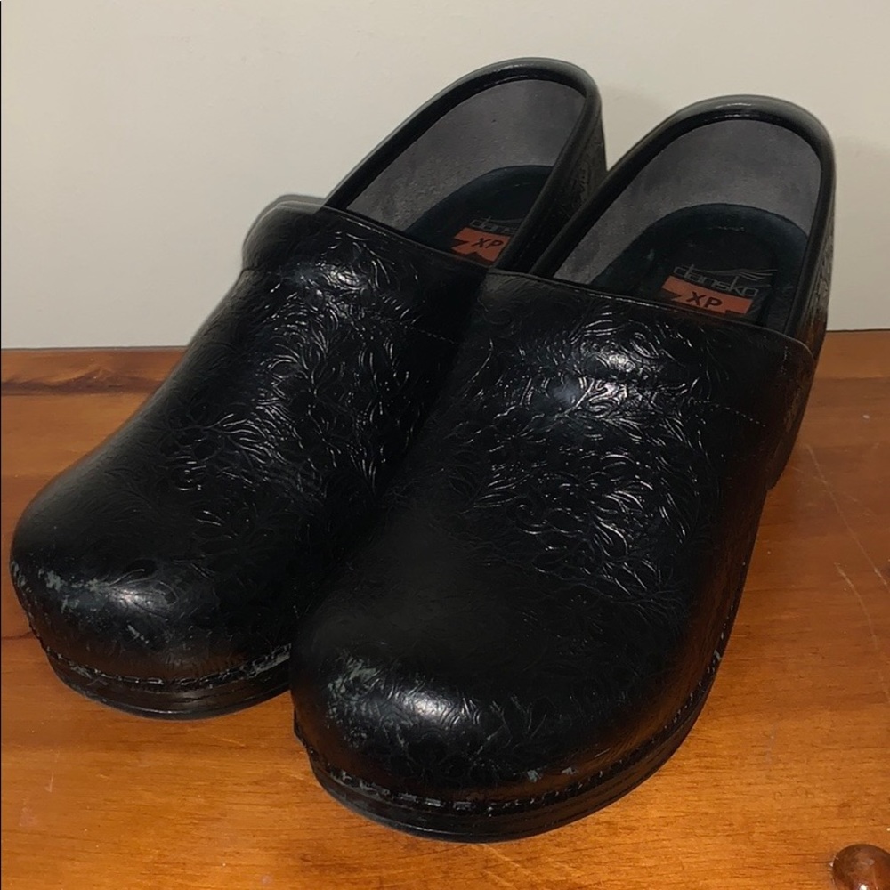 Dansko